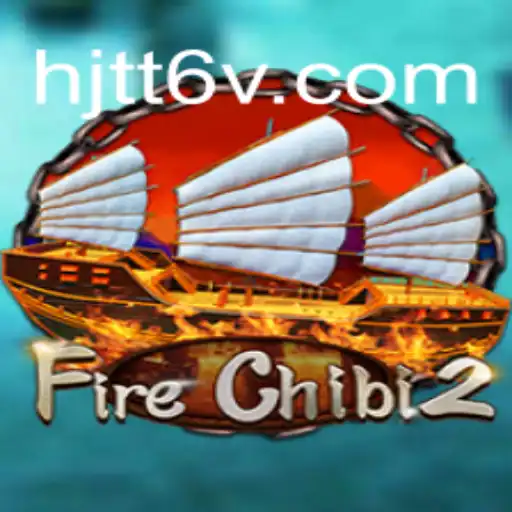 Conheça FireChibi2: O Jogo de Estratégia Que Conquista Amantes de Aventura