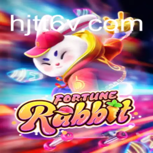 Descubra o Mundo Fascinante de FortuneRabbit: O Jogo de Estratégia e Aventura