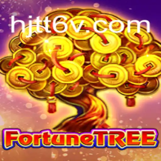 Explorando FortuneTree: Um Mergulho no Popular Jogo de Estratégia