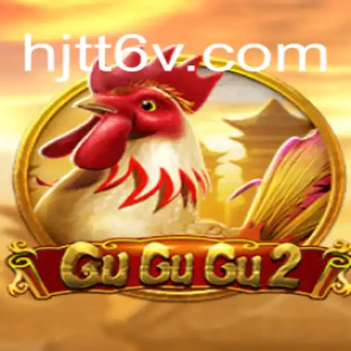 Descubra a Aventura de GuGuGu2: O Novo Fenômeno nos Jogos
