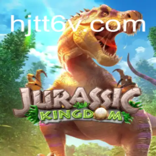 Explorando o Mundo de JurassicKingdom: Tudo o que você Precisa Saber