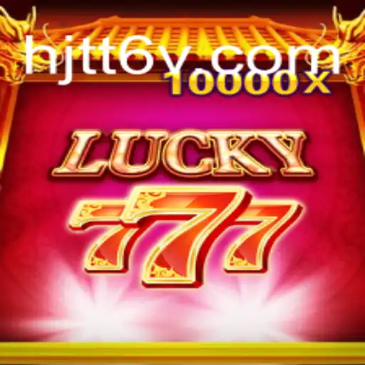 Descubra as Emoções do Jogo LuckySeven: Regras e Estratégias