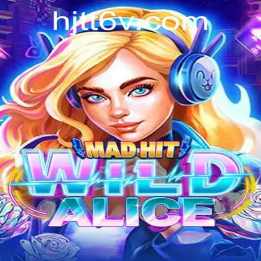 Aventuras de MadHitWildAlice: Explorando Estratégias e Regras