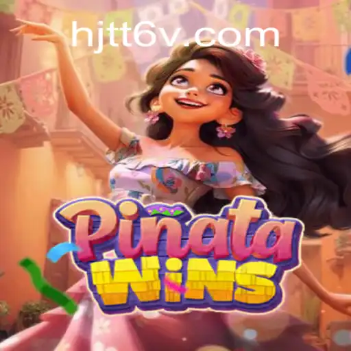 Explorando o Mundo Vibrante de PinataWins: Um Mergulho Profundo nas Regras e Noções do Jogo