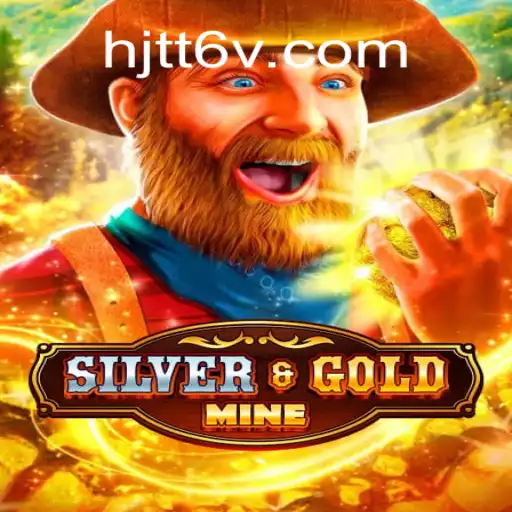 Explorando o Universo de SilverGold: Uma Jornada de Estratégia e Aventura