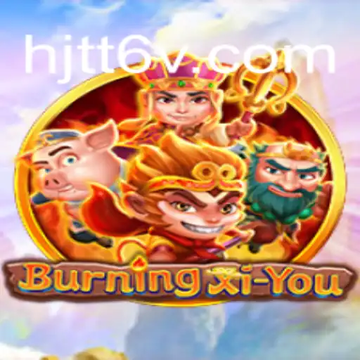 Explorando o Fascinante Mundo de BurningXiYou: Introdução e Regras