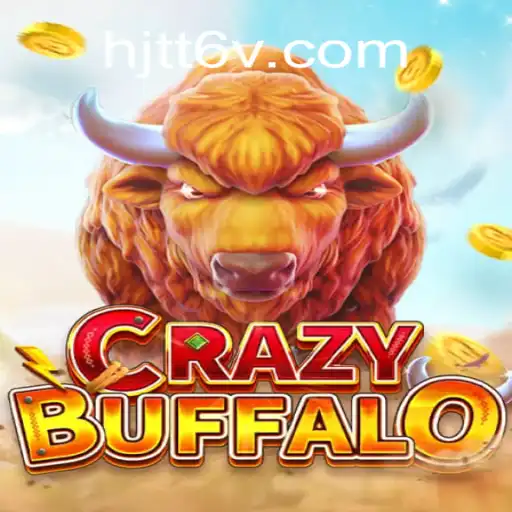 Descubra o Novo Mundo de CRAZYBUFFALO: Regras e Guia Completo