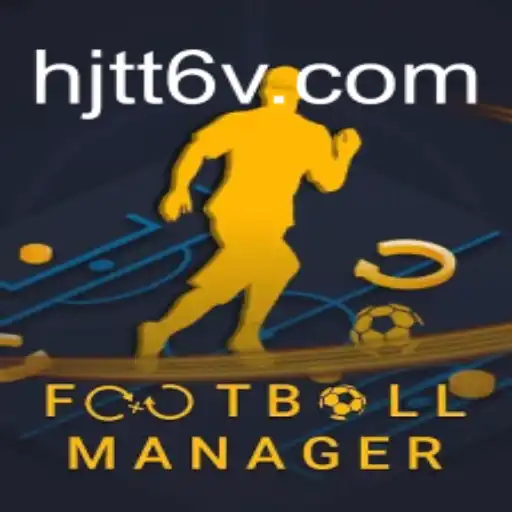 FootballManager: Estratégias e Regras para Dominar o Jogo