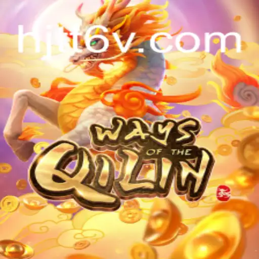 Explorando o Jogo WaysoftheQilin: Um Mundo de Aventuras e Estratégias