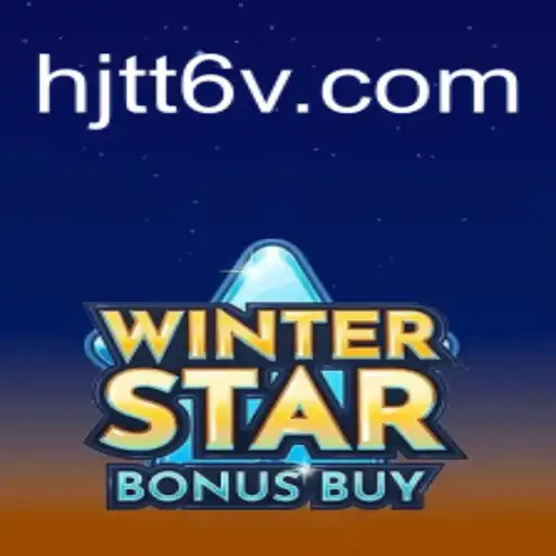 Exploração Detalhada do Jogo WinterStarBonusBuy