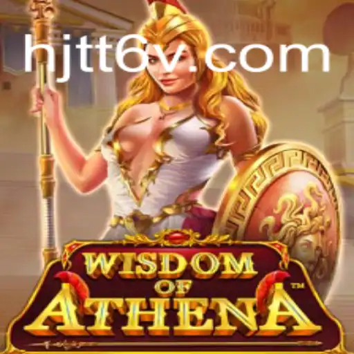Explorando WisdomofAthena: Um Mergulho no Novo Mundo do Jogo