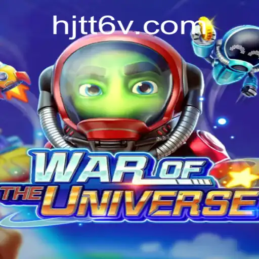 Aventura Galáctica com WAROFTHEUNIVERSE: Uma Exploração das Regras e Estratégias Chave