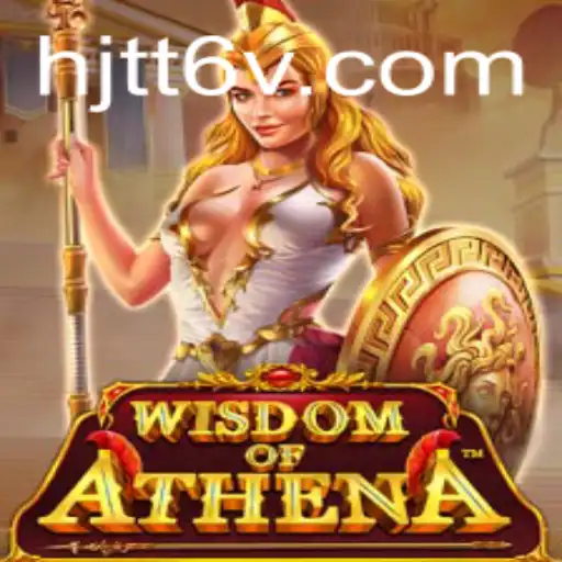 Explorando WisdomofAthena: Um Mergulho no Novo Mundo do Jogo